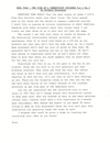Real Talk - The View Of A Connecticut Prisoner