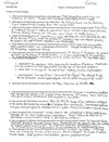A History Of Human Helping
