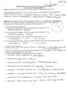 Reading Guide assignment