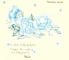 Christmas Greetings