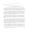 The Public Safety And Criminal Justice Reform Policy Advisory Council