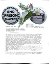 End Prison Slavery