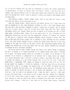 Parole For Lifers/HB35 And SB42