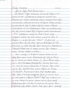 Dear Reader.......5-23-19