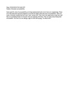 Kewanee accountability
