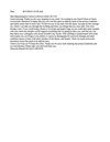 Dear Representative Carlos Guillermo Smith