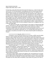 Nate's News, Sept 11, 2019