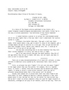 Misinformation About Prison & The Harms It Causes