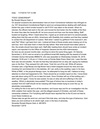 FDOC Censorship