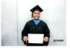 Purposeful Living Unit Serves Graduation