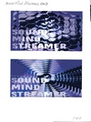 Sound Mind Streamer