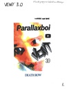 Parallaxboi Vent 3.0