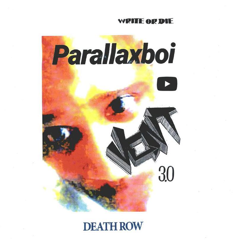 Parallaxboi Vent 3.0