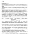 Dispensation of Grace