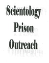 Scientology Prison Outreach