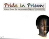 Pride in Prison