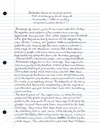 The Double Clause of Social Problems