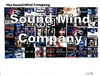 The Sound Mind Company