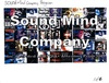 Sound Mind Company Program