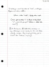 Riddle