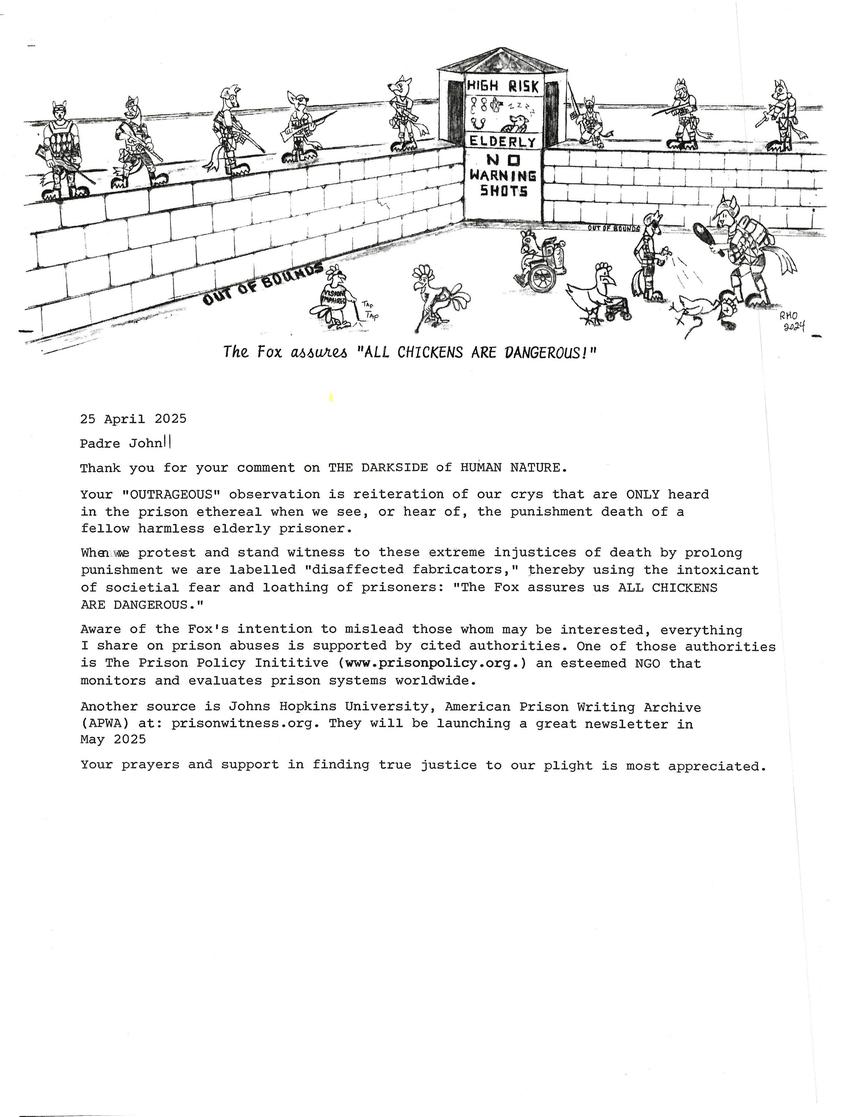 Scanned page