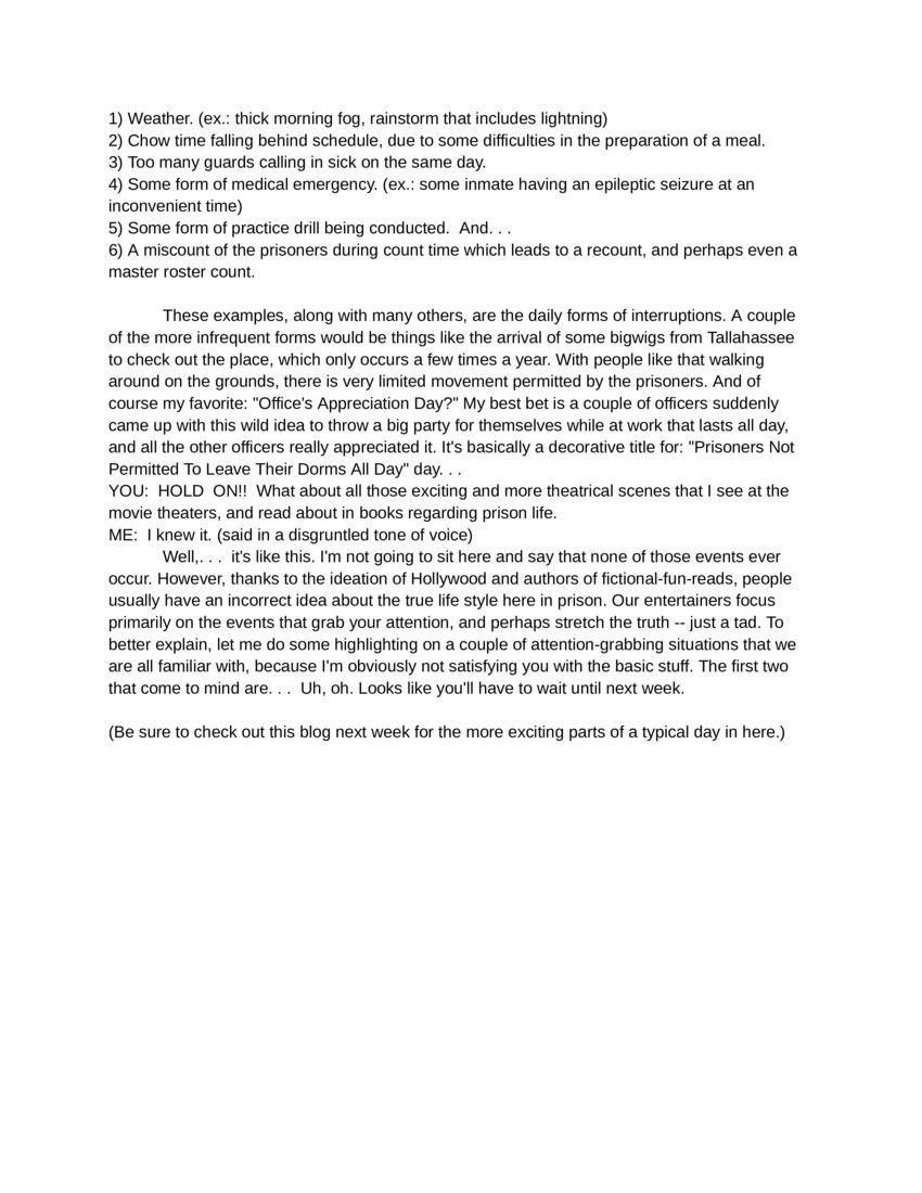 Scanned page