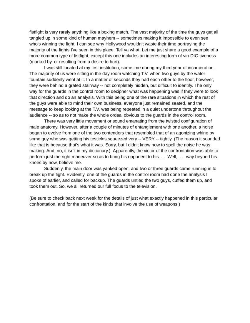 Scanned page