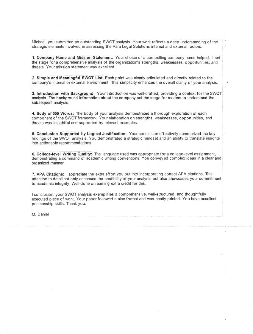Scanned page