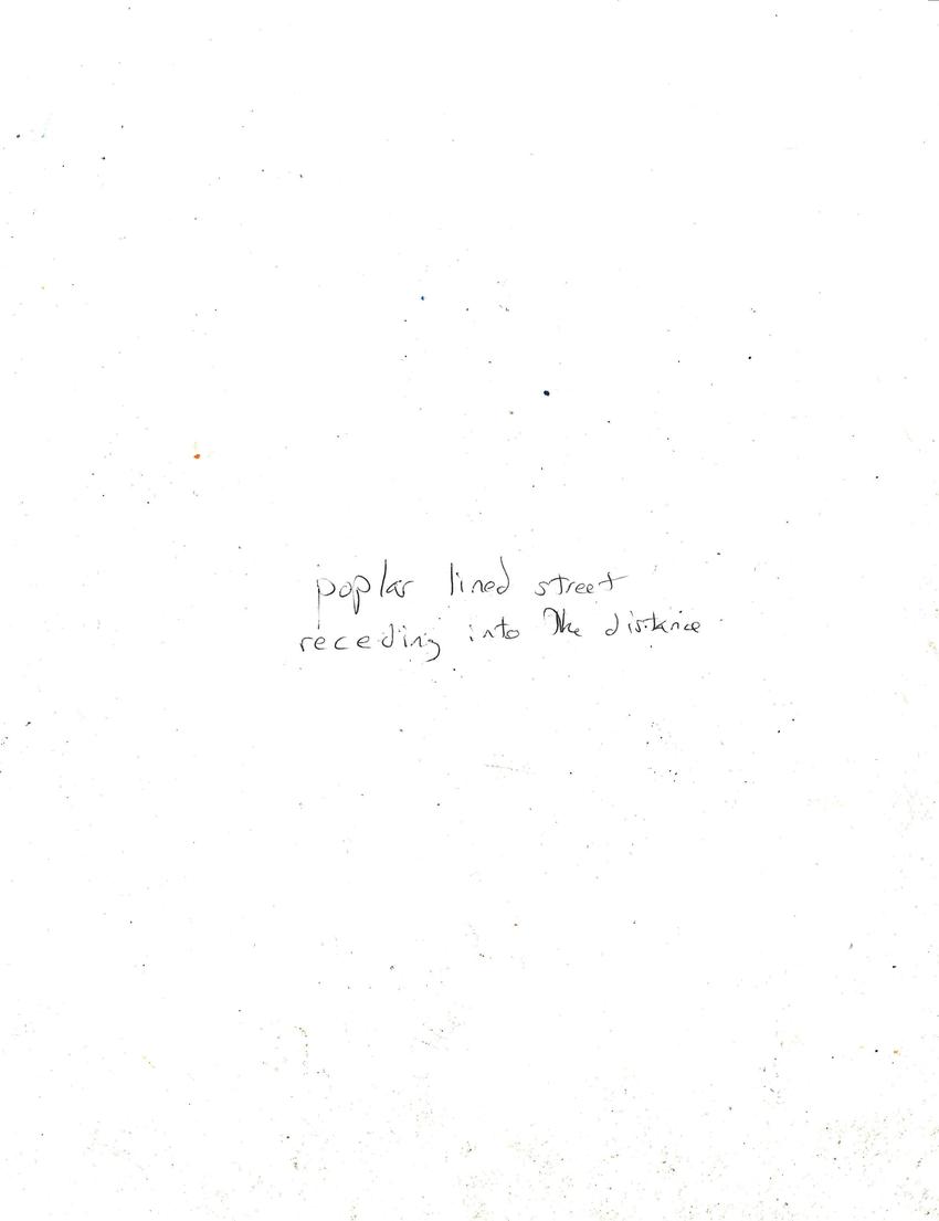 Scanned page