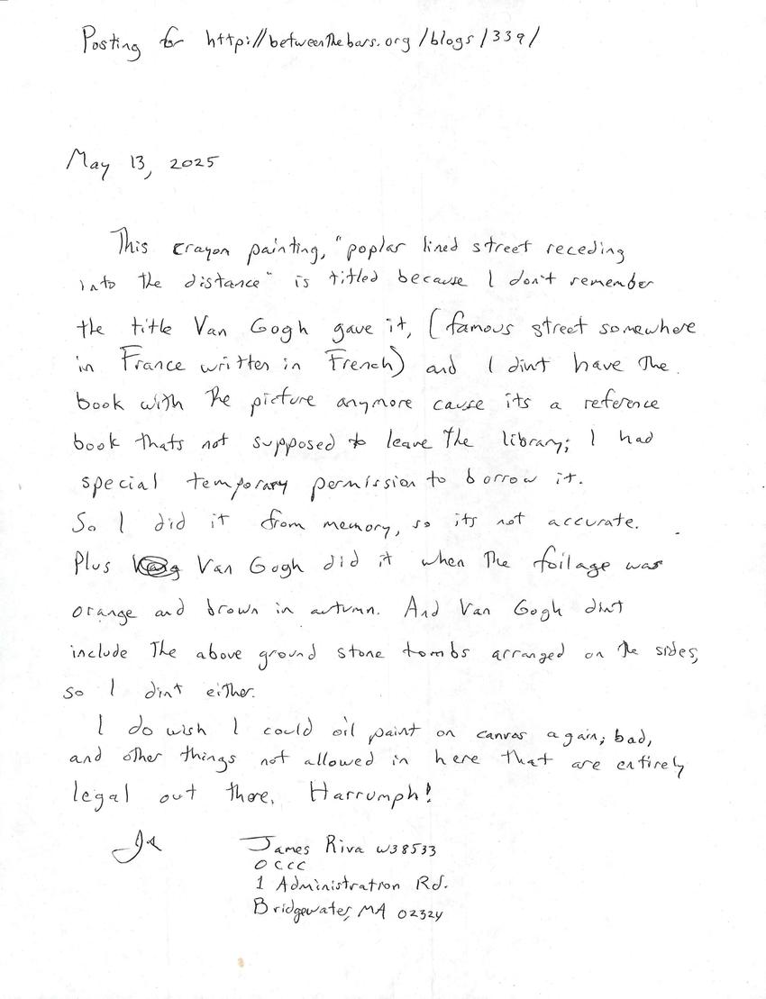 Scanned page