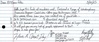 Interdisciplinary Humanities Program certificates