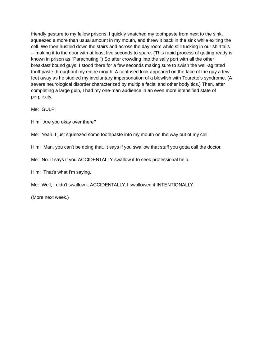 Scanned page