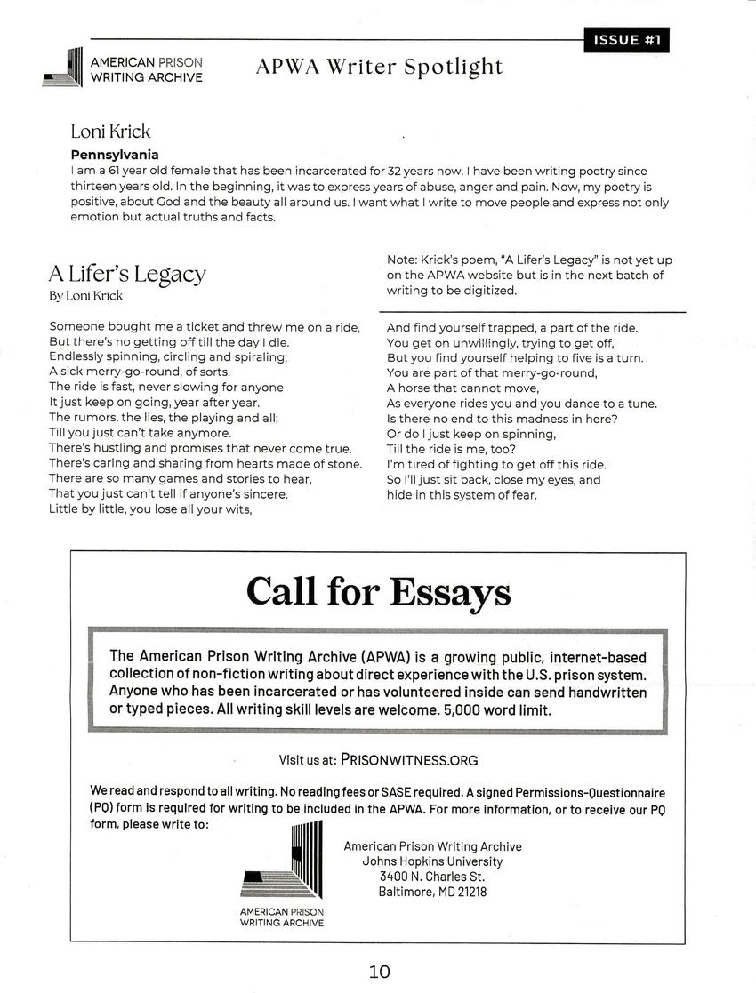 Scanned page