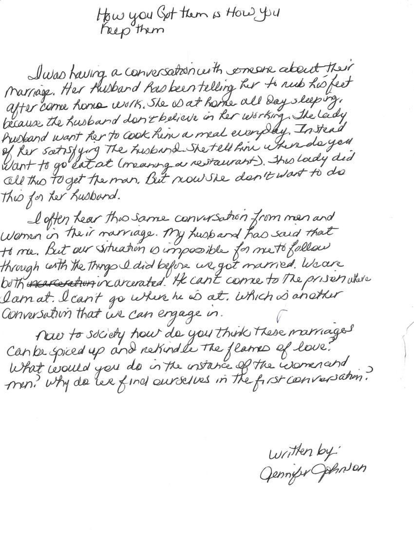 Scanned page