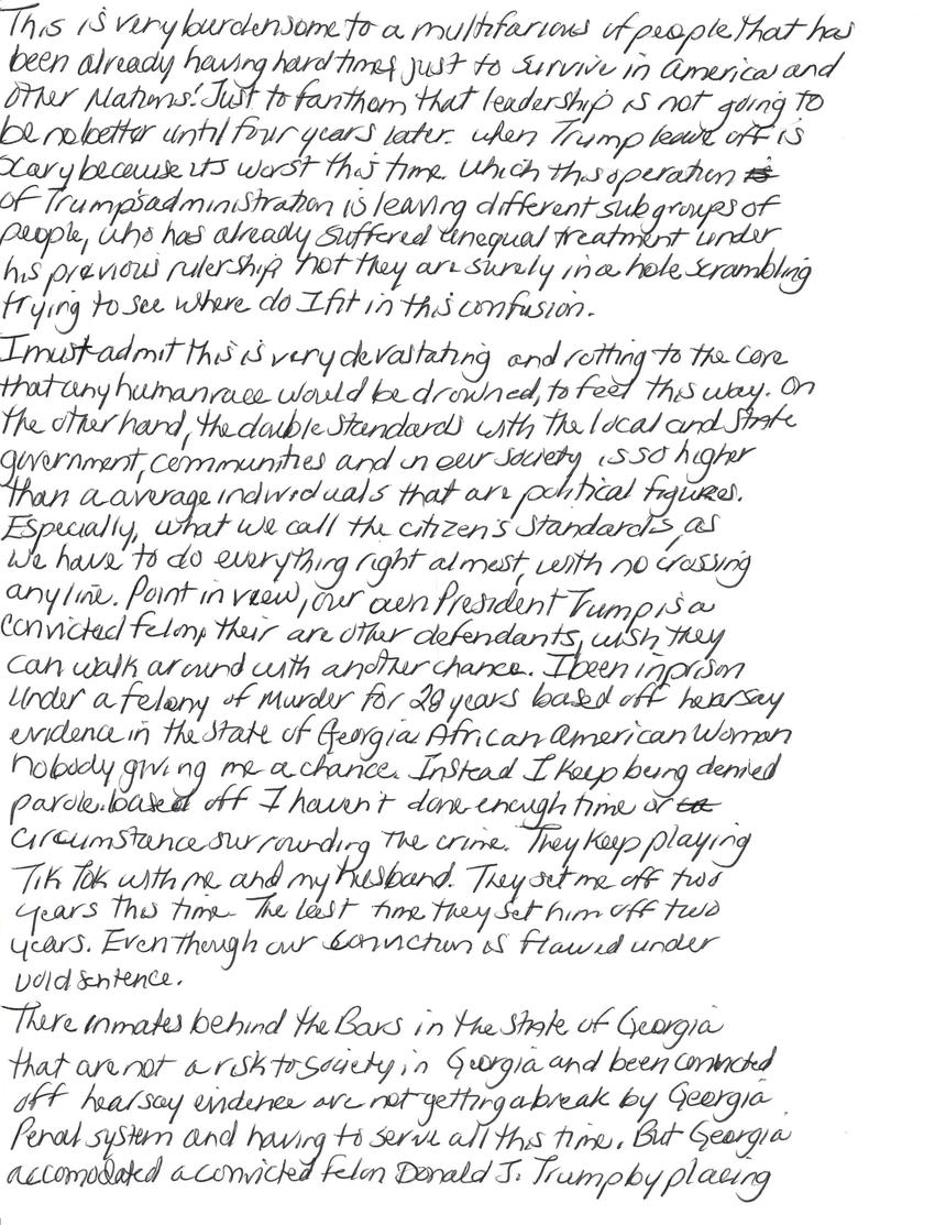 Scanned page