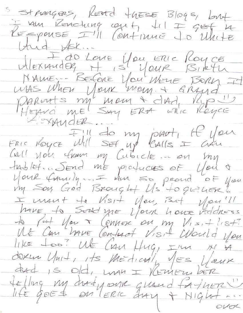 Scanned page