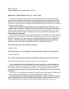 Beginning of "Chapter Between 19 and 21"