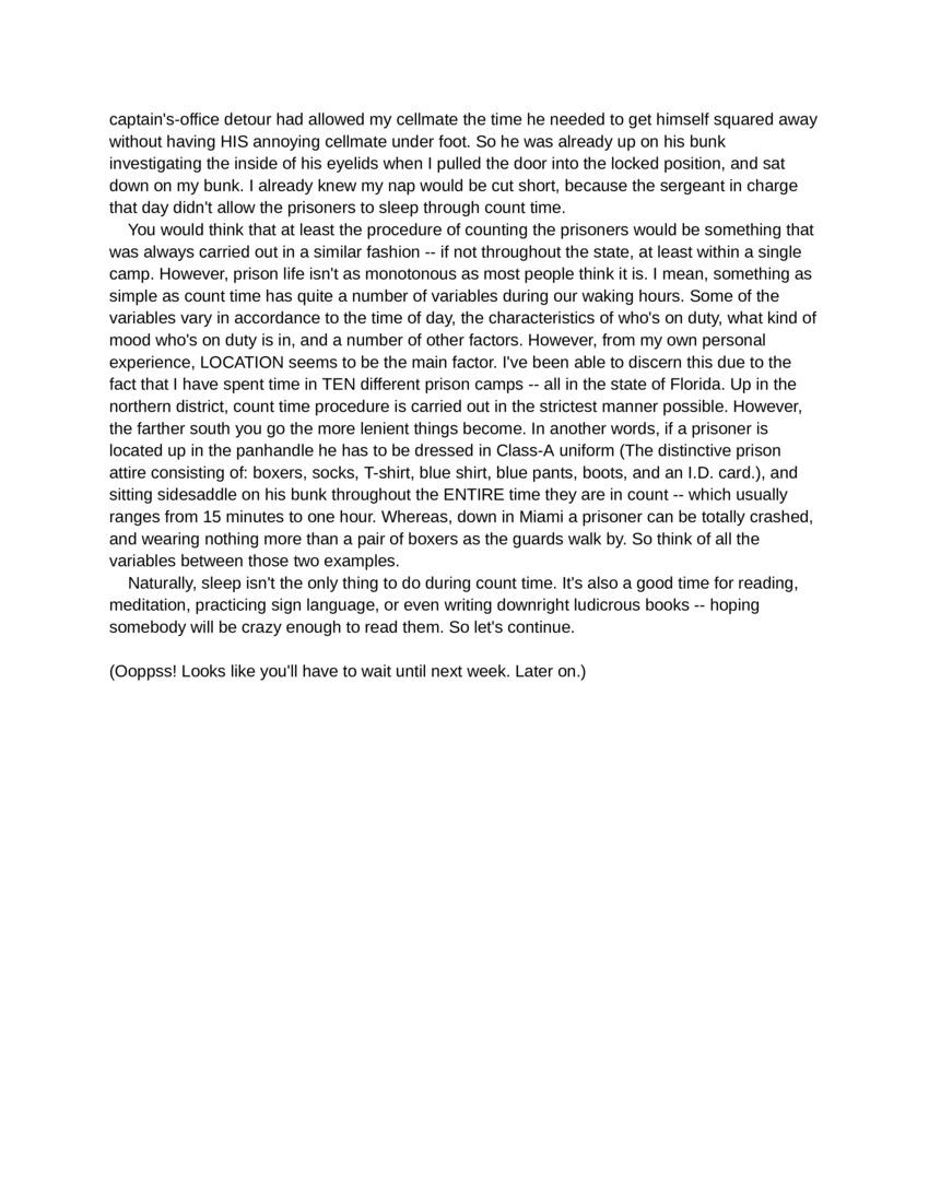 Scanned page
