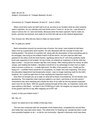 Concolusion of "Chapter Between 19 and 21"