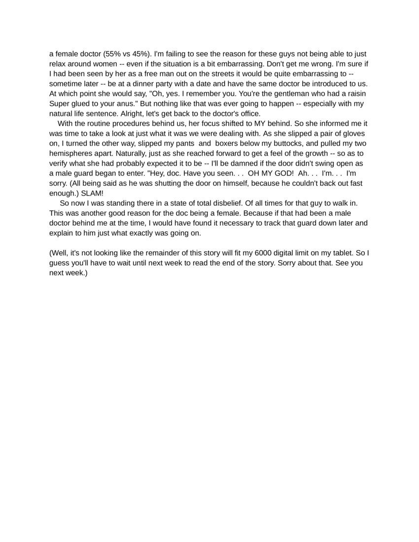 Scanned page