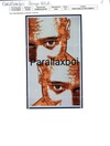 Parallaxdoi Songs Vol. 2