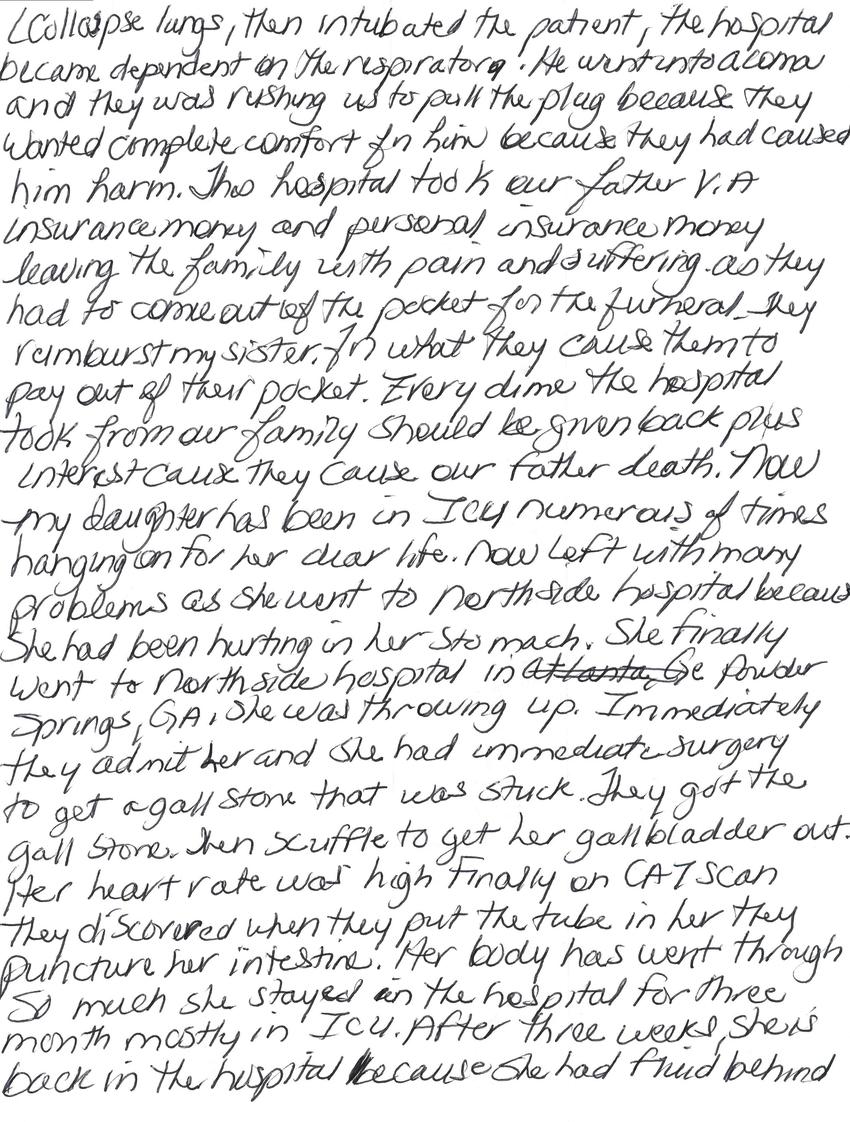 Scanned page