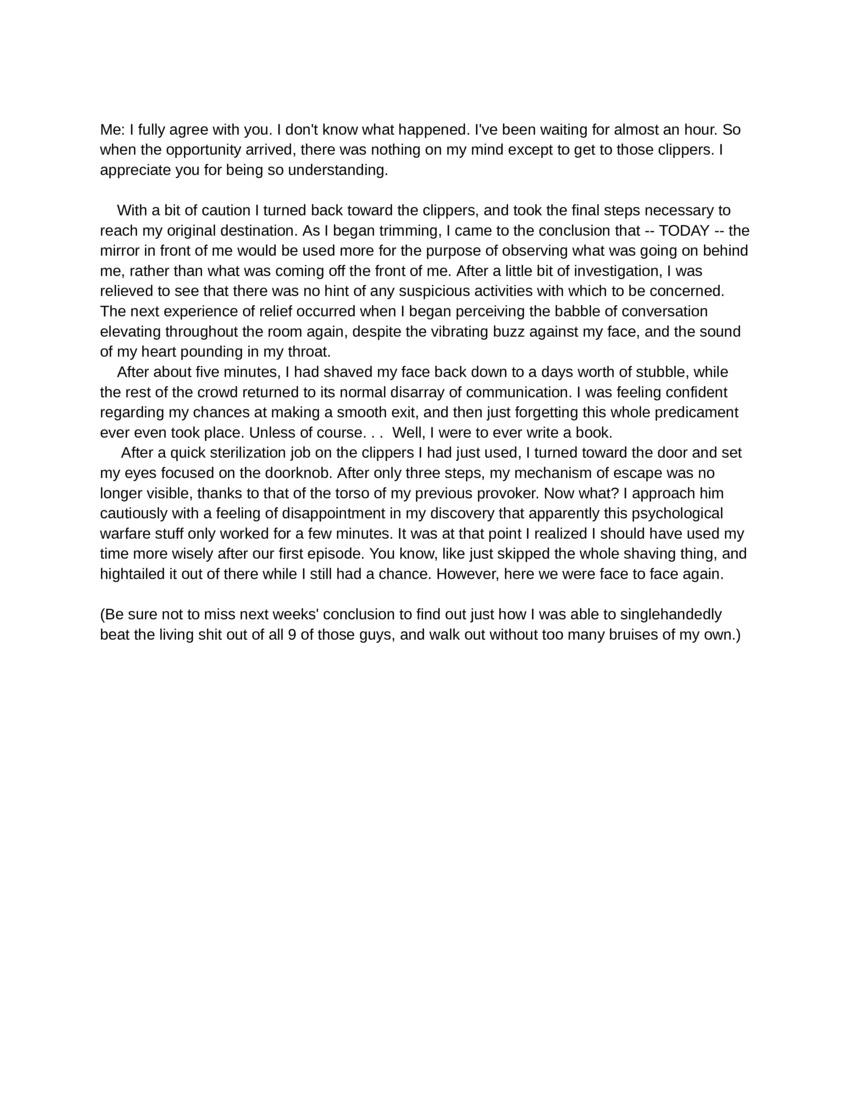 Scanned page