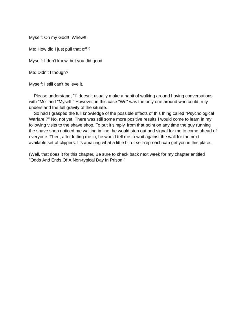 Scanned page