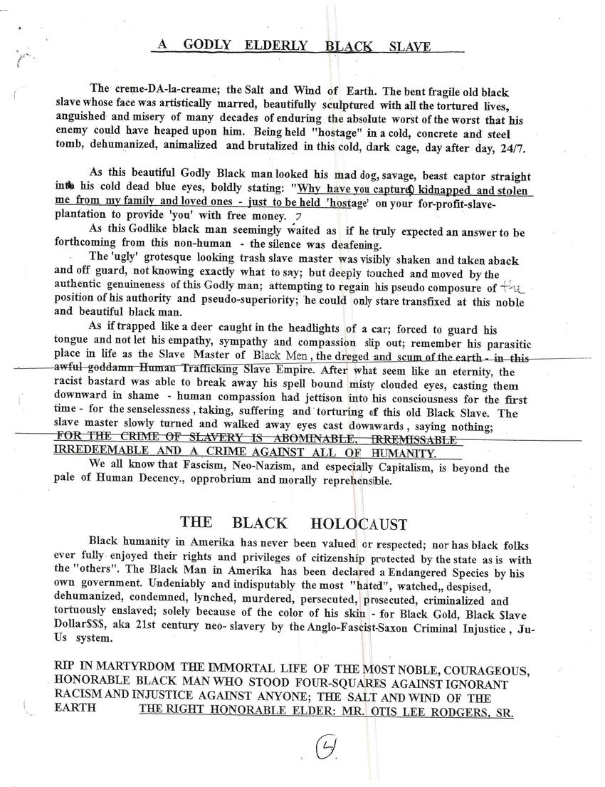 Scanned page