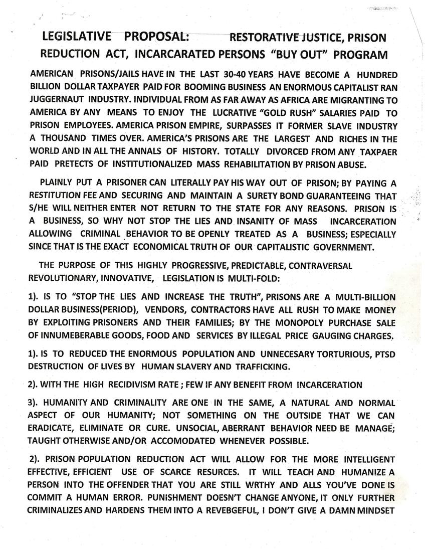 Scanned page