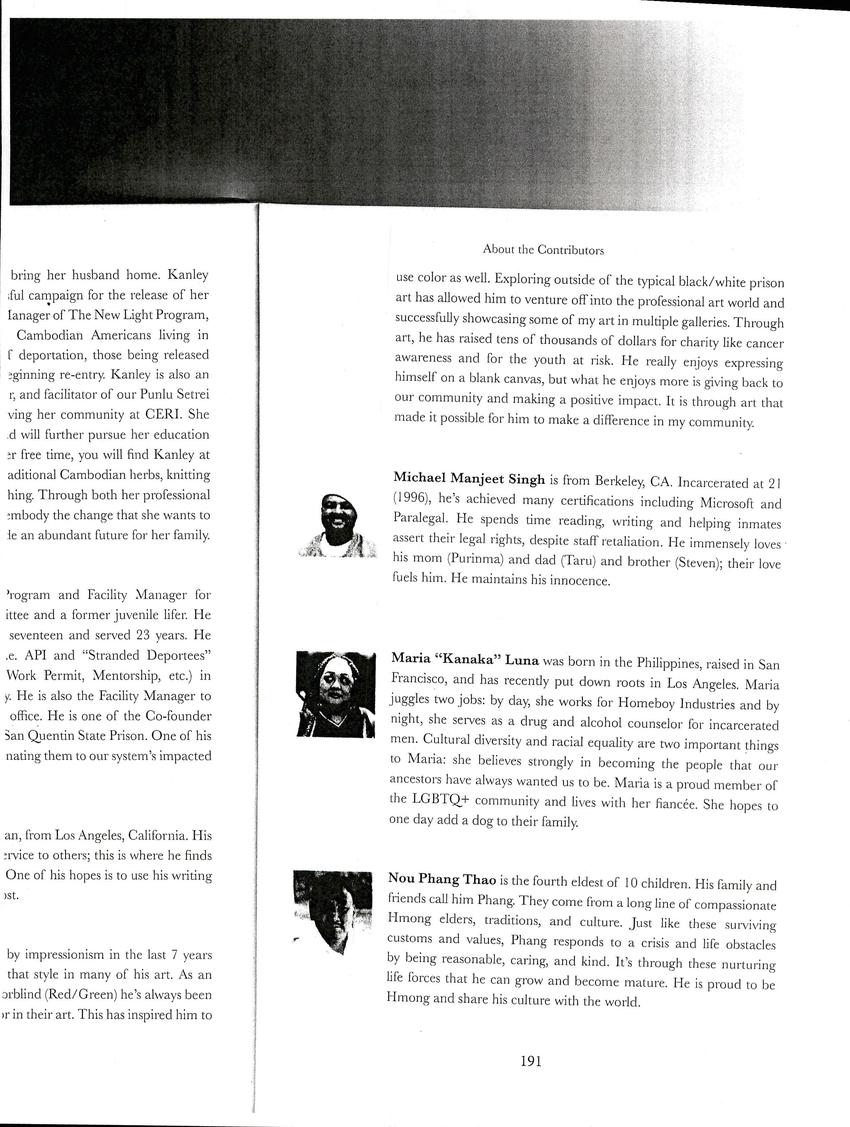Scanned page