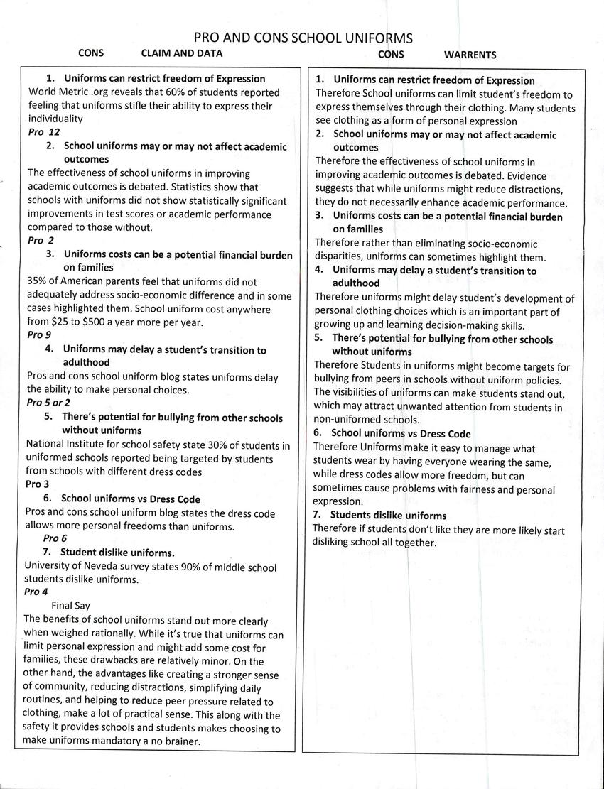 Scanned page