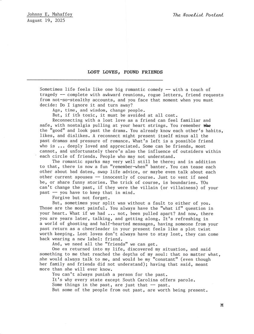 Scanned page