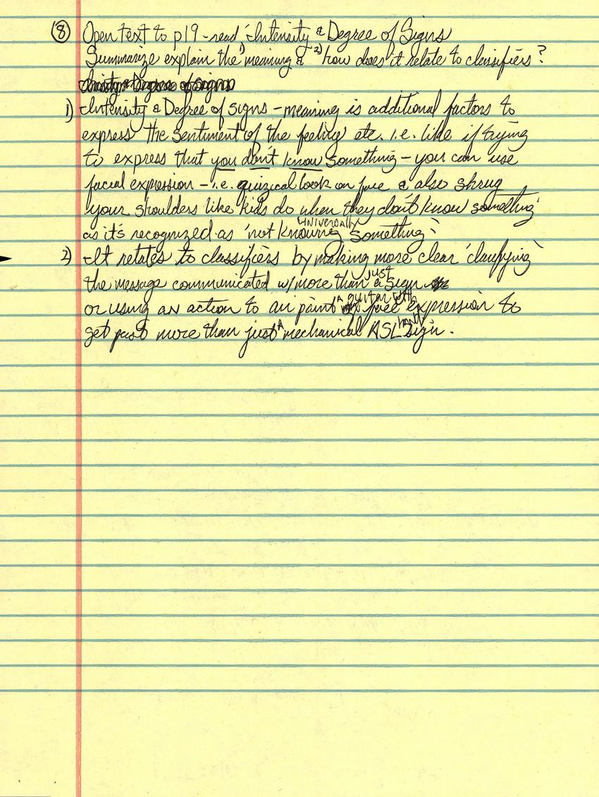 Scanned page